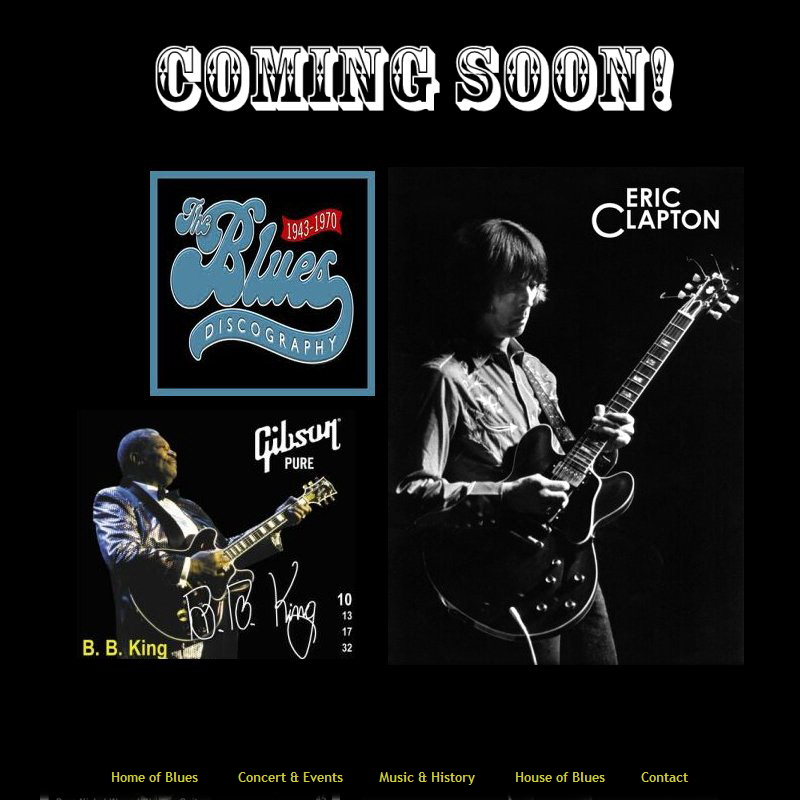 coming soon1