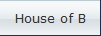 House of B
