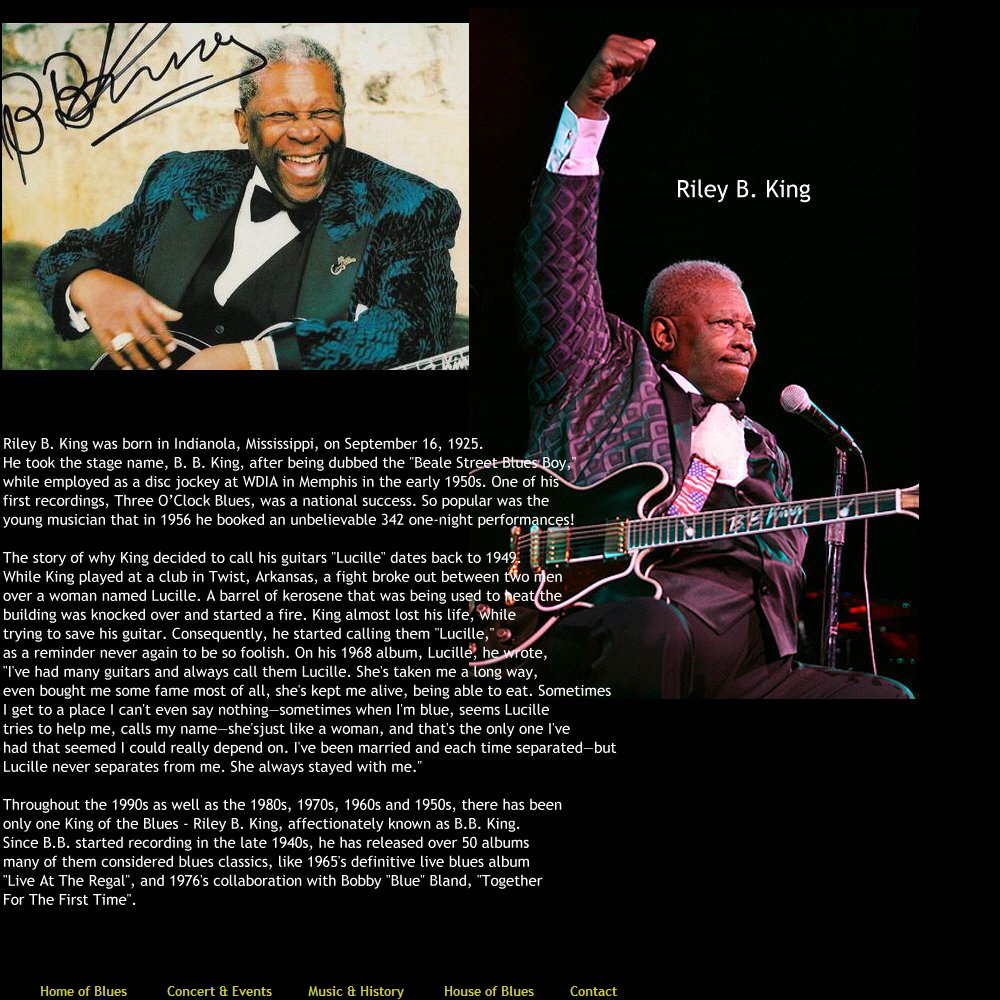BBKing1