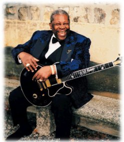 bbking3