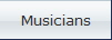 Musicians